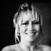 amydavid36